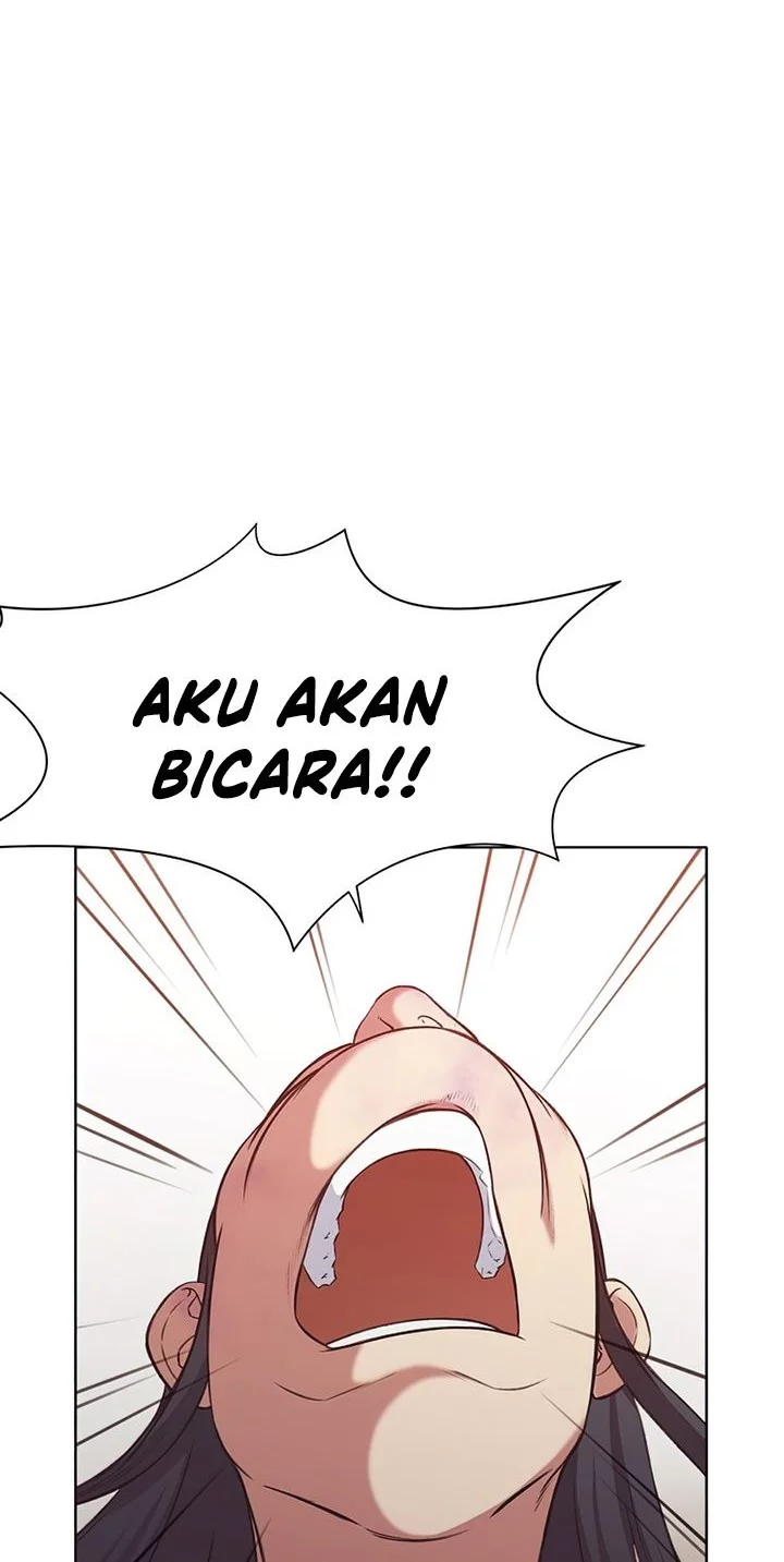 Heavenly Martial God Chapter 32 Gambar 29