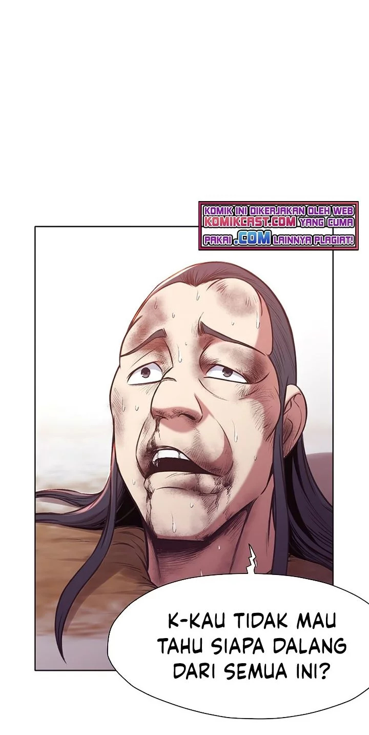 Heavenly Martial God Chapter 32 Gambar 31