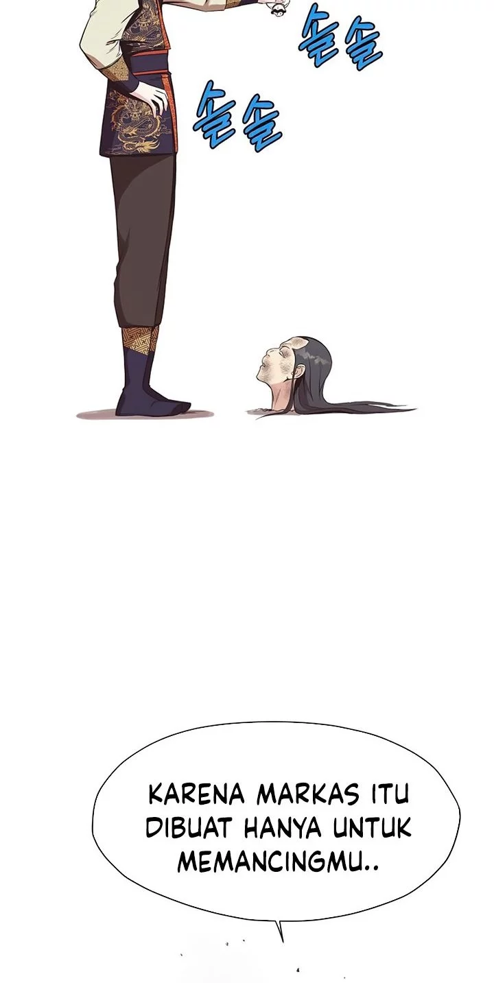 Heavenly Martial God Chapter 32 Gambar 33