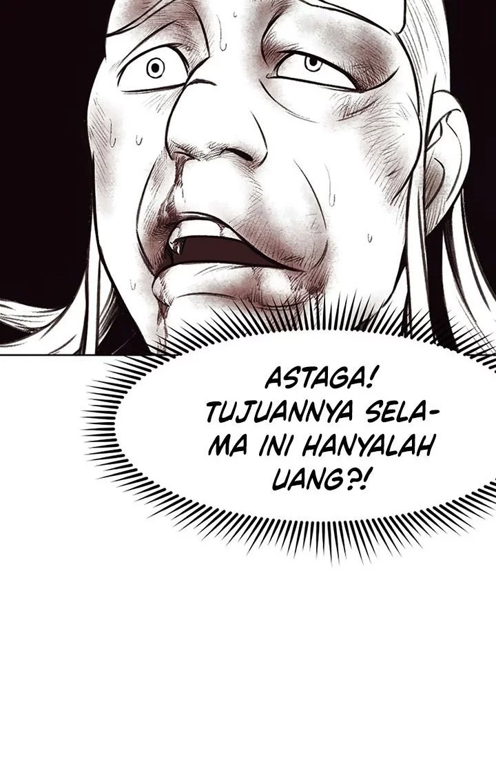 Heavenly Martial God Chapter 32 Gambar 35