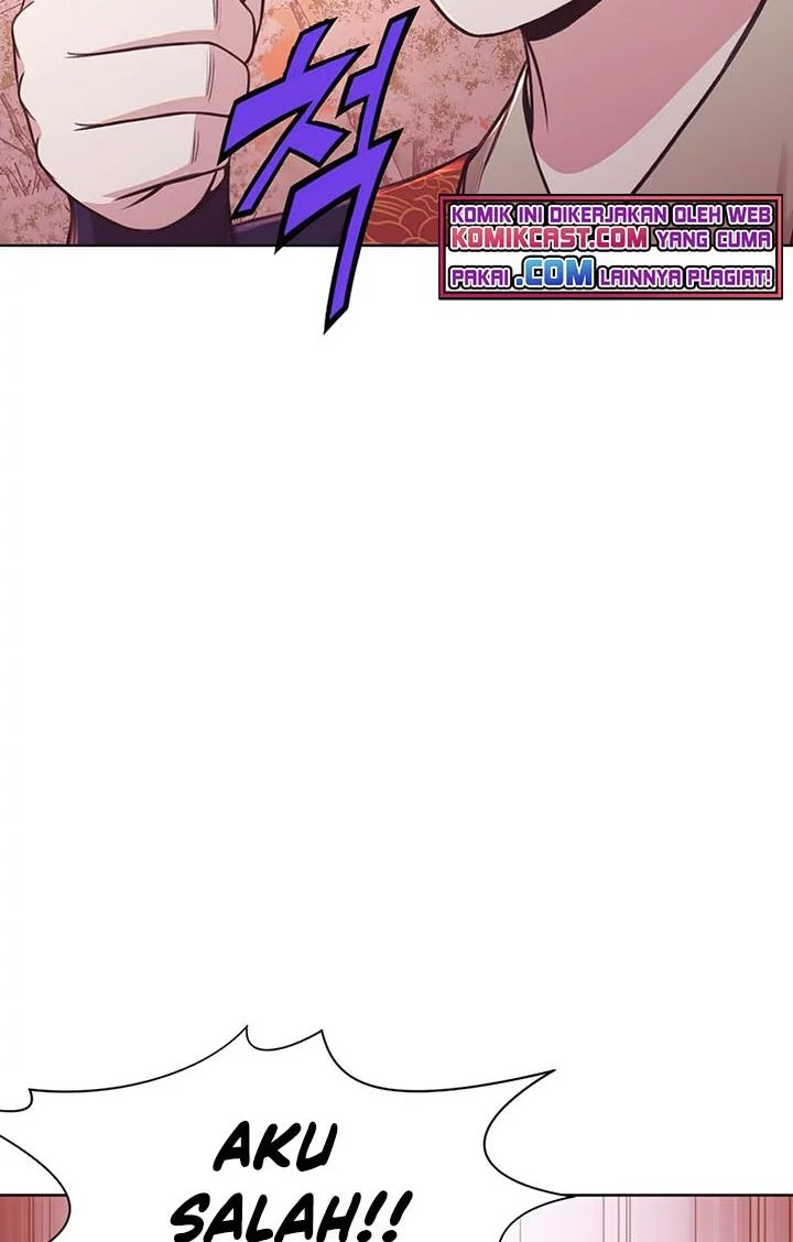 Heavenly Martial God Chapter 32 Gambar 37