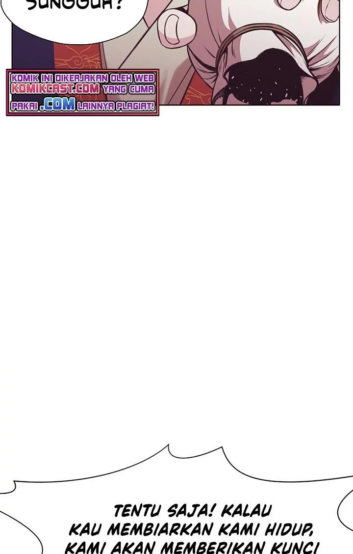 Heavenly Martial God Chapter 32 Gambar 39