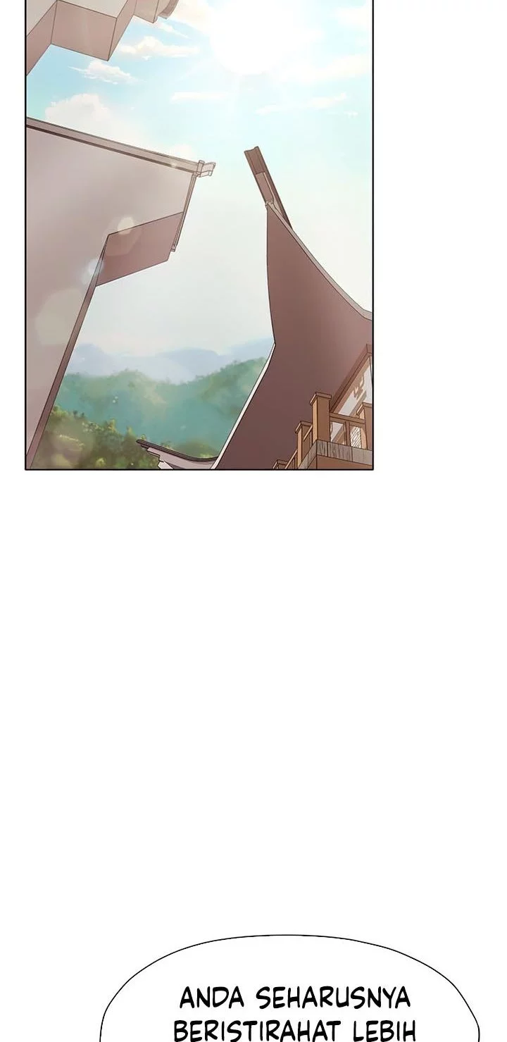 Heavenly Martial God Chapter 32 Gambar 49