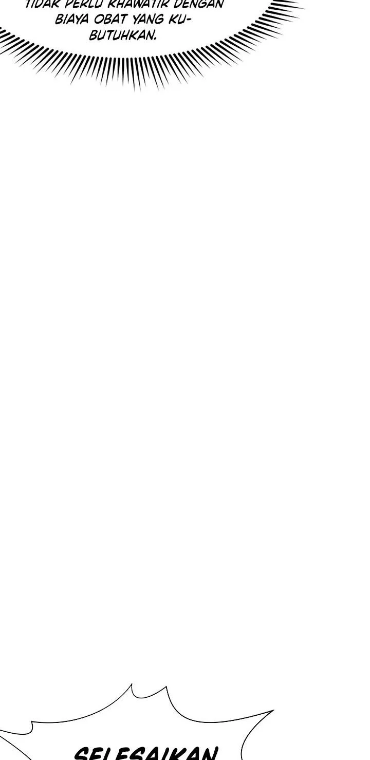 Heavenly Martial God Chapter 32 Gambar 55