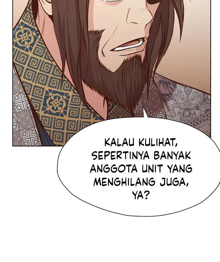 Heavenly Martial God Chapter 32 Gambar 65