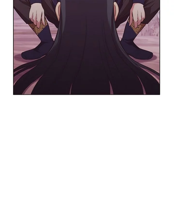 Heavenly Martial God Chapter 32 Gambar 5