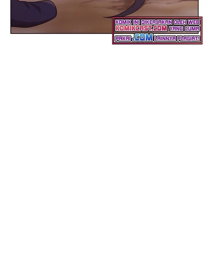 Heavenly Martial God Chapter 32 Gambar 7