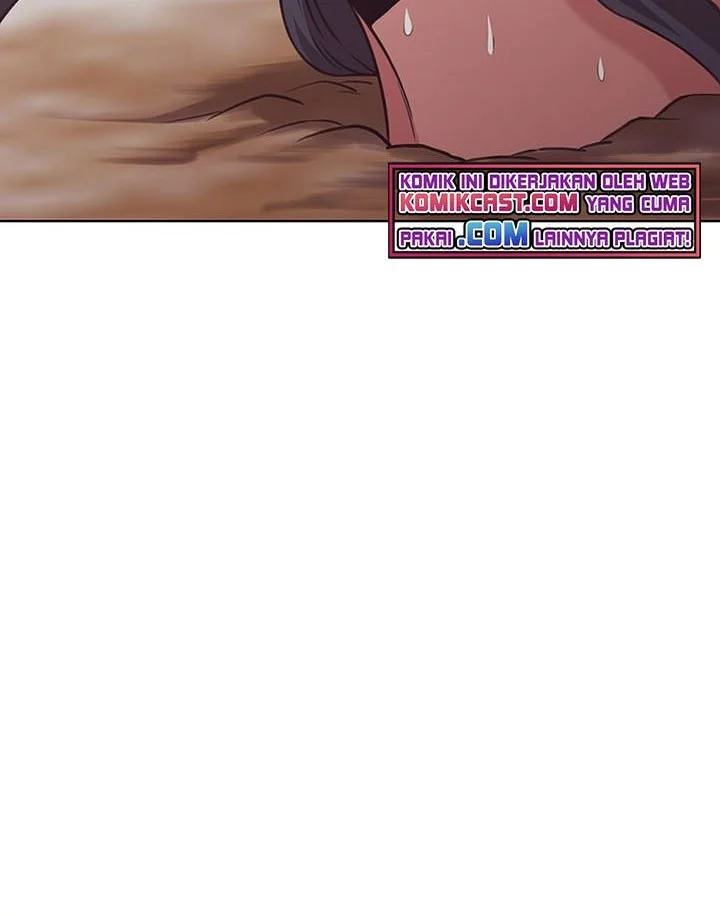 Heavenly Martial God Chapter 32 Gambar 13