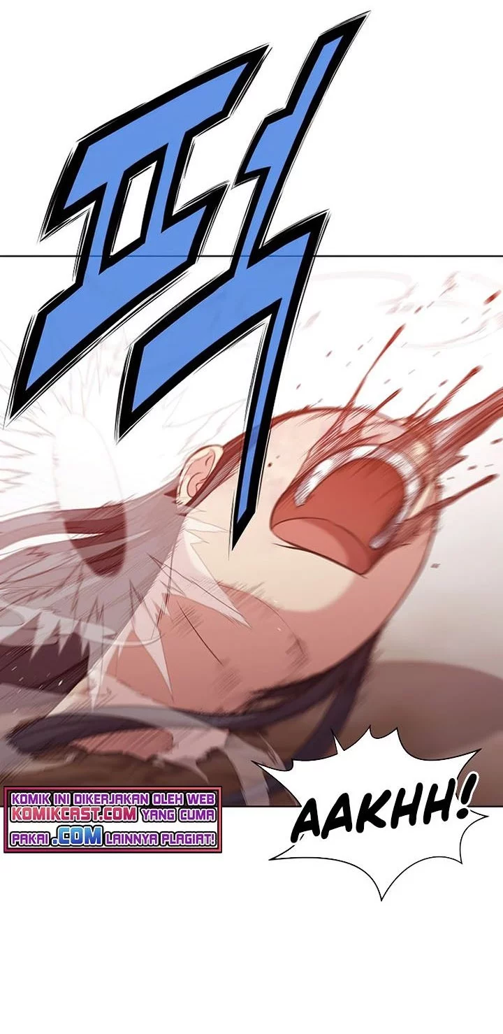 Heavenly Martial God Chapter 32 Gambar 17