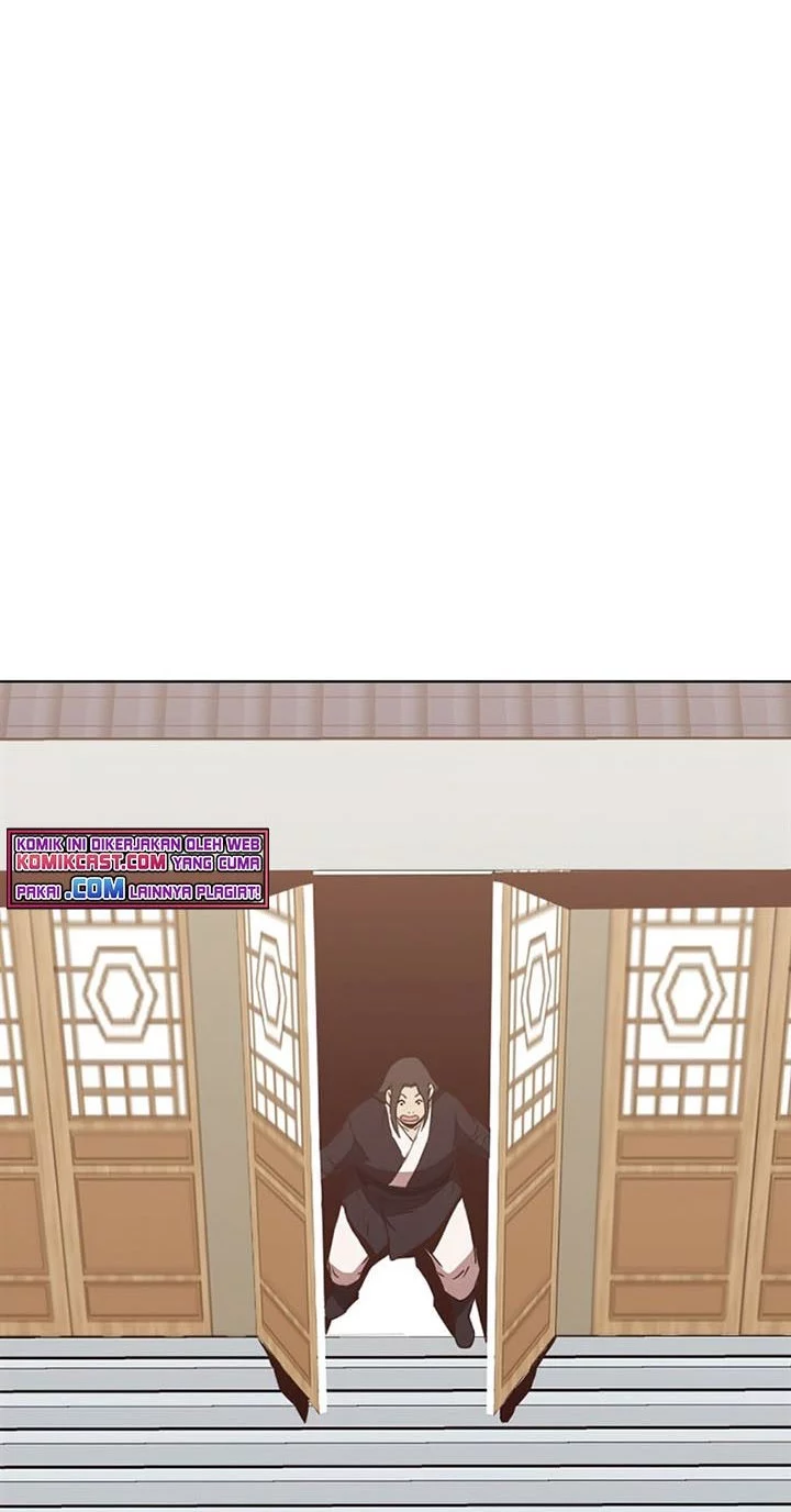 Heavenly Martial God Chapter 33 Gambar 19