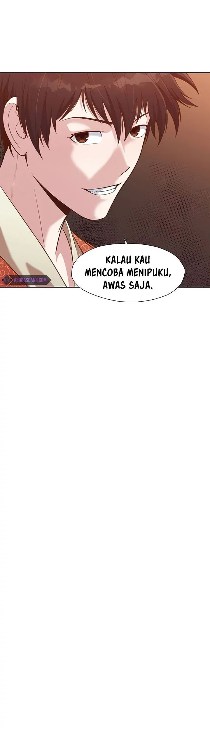 Heavenly Martial God Chapter 33 Gambar 22
