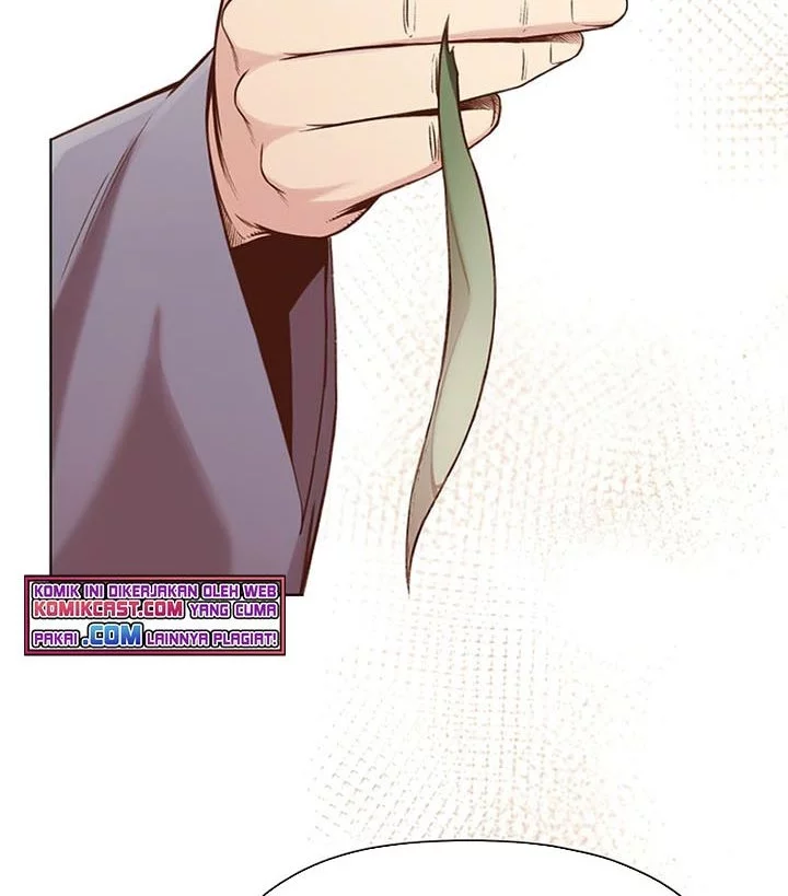 Heavenly Martial God Chapter 33 Gambar 31