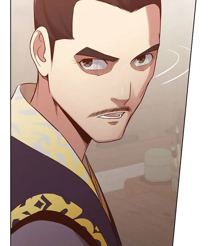 Heavenly Martial God Chapter 33 Gambar 33