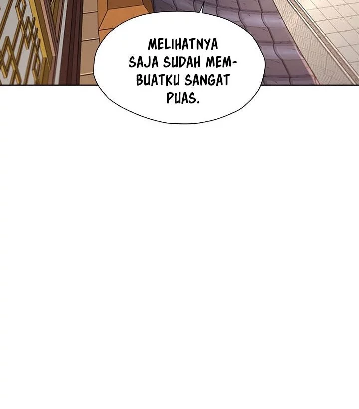 Heavenly Martial God Chapter 33 Gambar 37