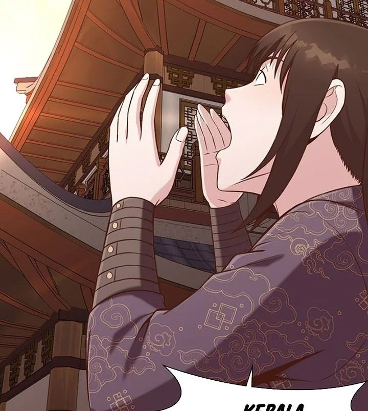 Heavenly Martial God Chapter 33 Gambar 39