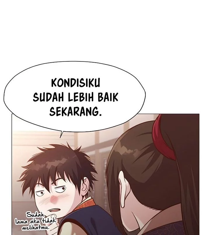 Heavenly Martial God Chapter 33 Gambar 43