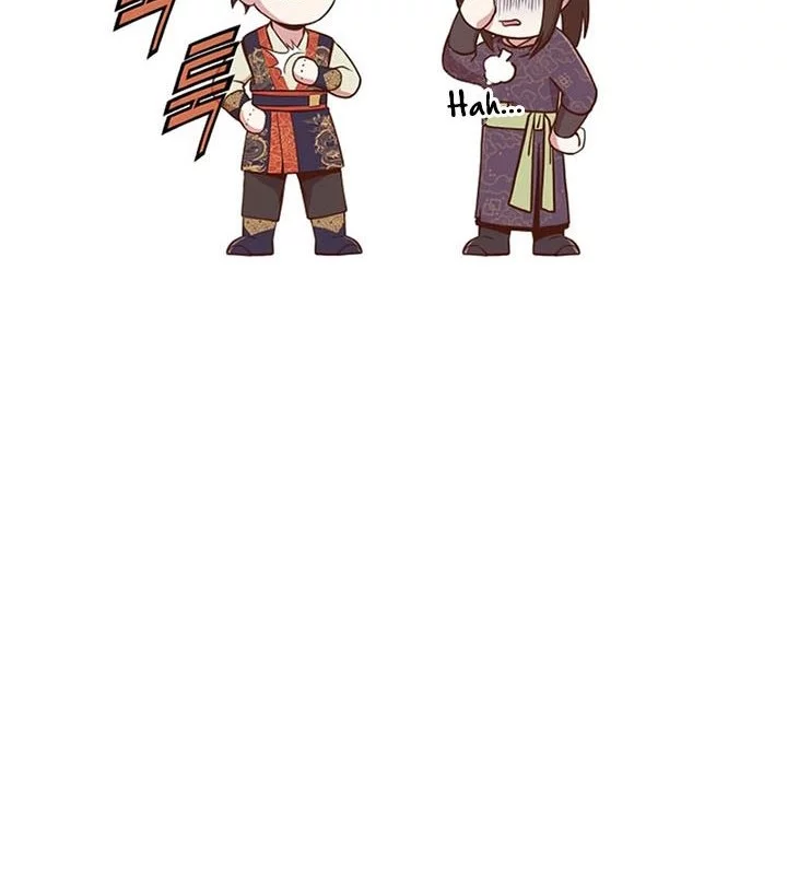 Heavenly Martial God Chapter 33 Gambar 45