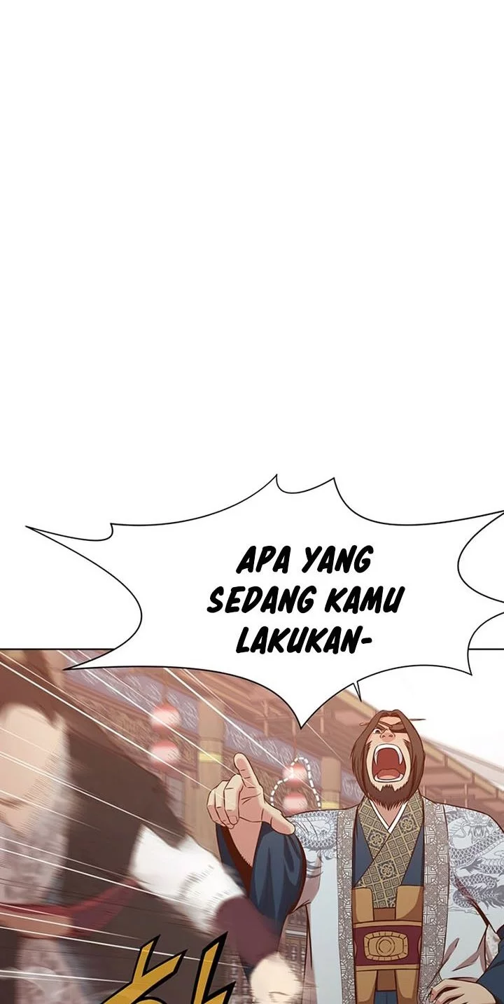 Heavenly Martial God Chapter 33 Gambar 51