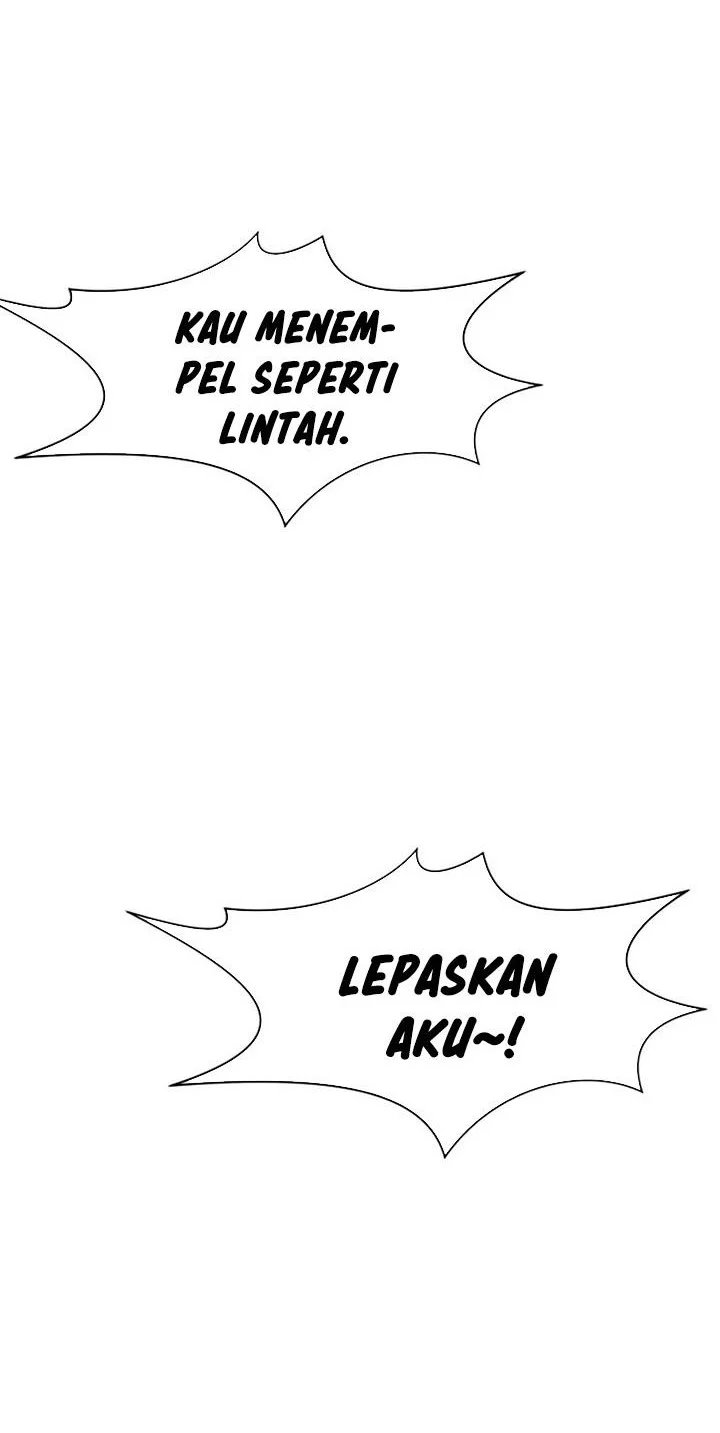 Heavenly Martial God Chapter 33 Gambar 55