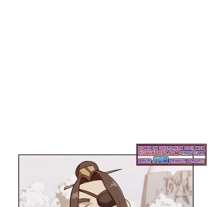 Heavenly Martial God Chapter 33 Gambar 59