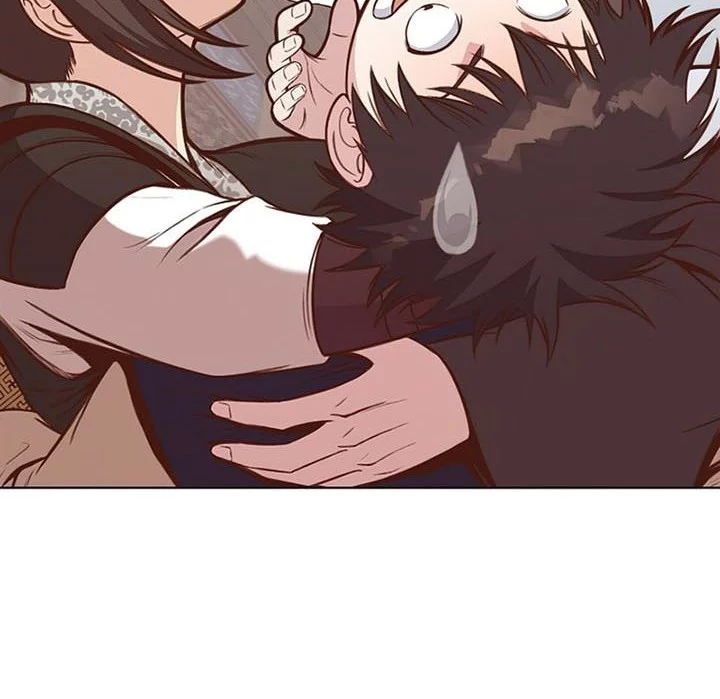 Heavenly Martial God Chapter 33 Gambar 61