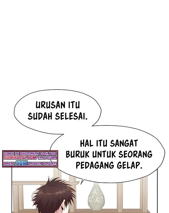 Heavenly Martial God Chapter 33 Gambar 7