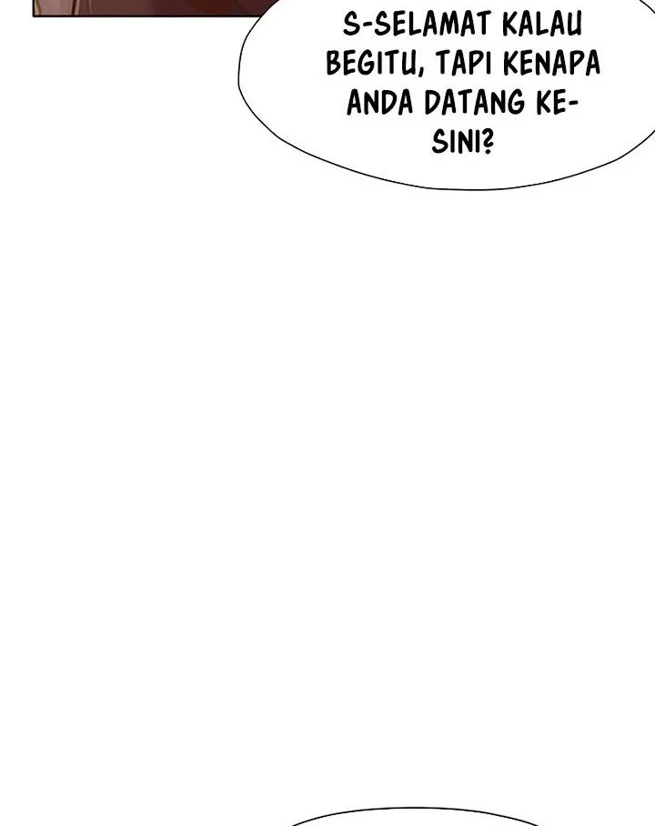 Heavenly Martial God Chapter 33 Gambar 9