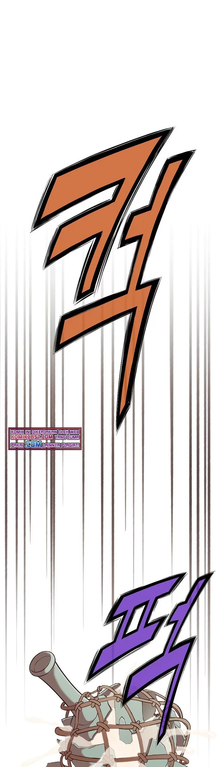 Heavenly Martial God Chapter 34 Gambar 22