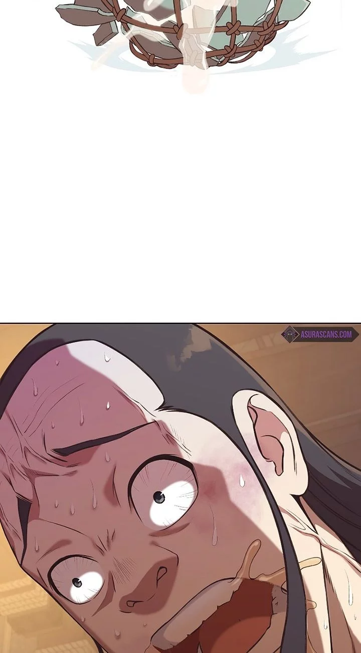 Heavenly Martial God Chapter 34 Gambar 23