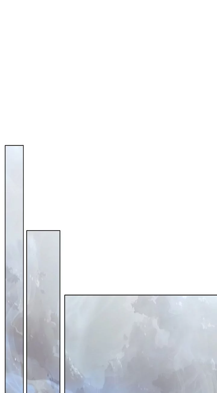 Heavenly Martial God Chapter 34 Gambar 27