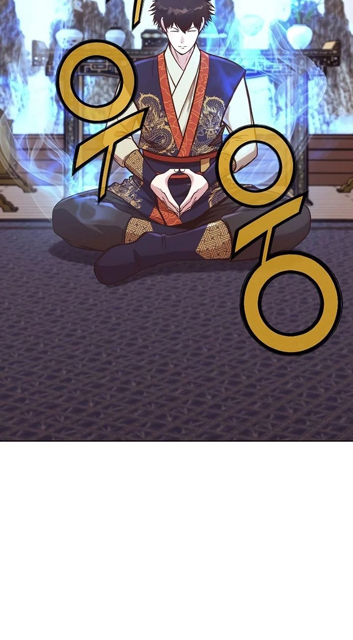 Heavenly Martial God Chapter 34 Gambar 29