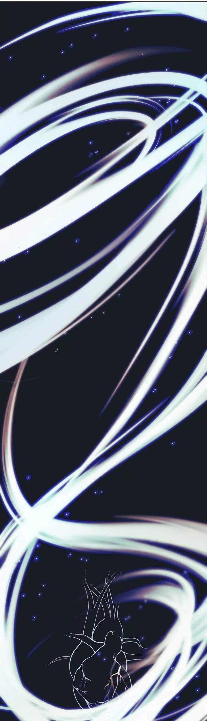 Heavenly Martial God Chapter 34 Gambar 30