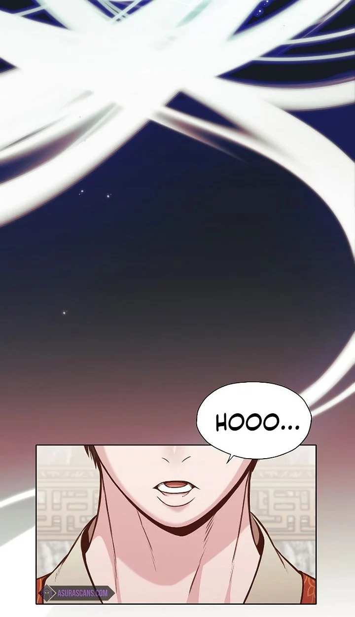 Heavenly Martial God Chapter 34 Gambar 31