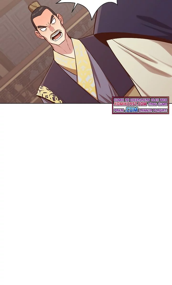 Heavenly Martial God Chapter 34 Gambar 49