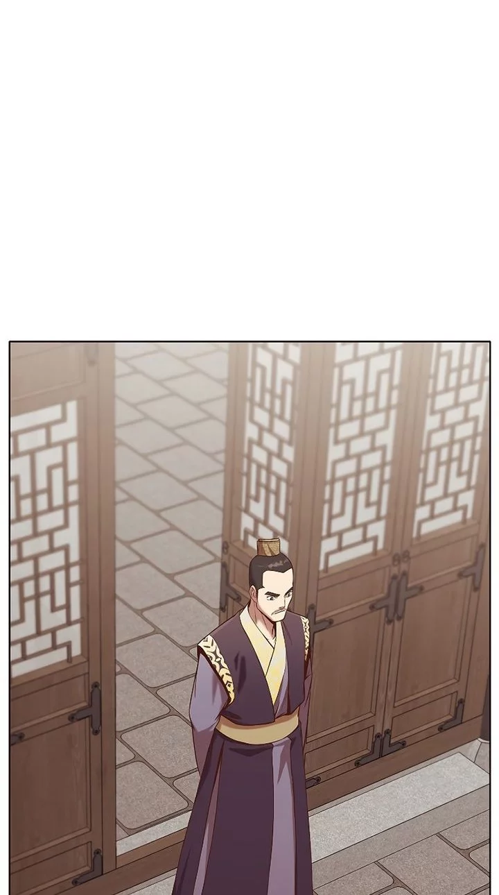 Heavenly Martial God Chapter 34 Gambar 53