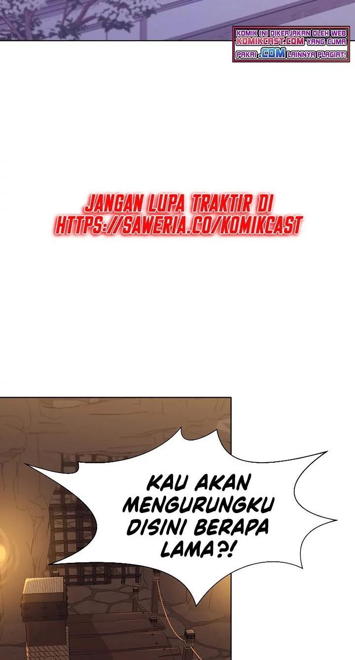 Heavenly Martial God Chapter 34 Gambar 3