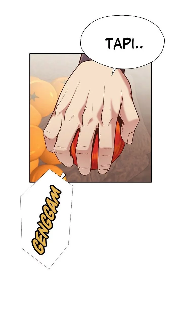 Heavenly Martial God Chapter 34 Gambar 59