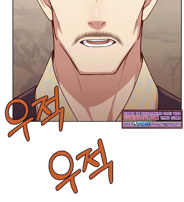 Heavenly Martial God Chapter 34 Gambar 61