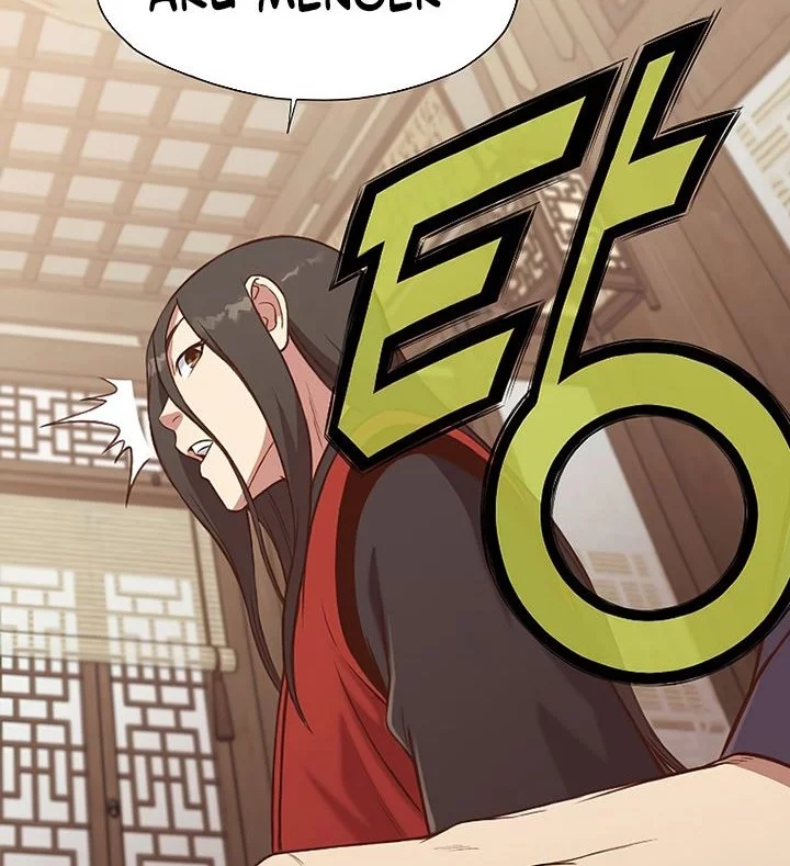 Heavenly Martial God Chapter 34 Gambar 63