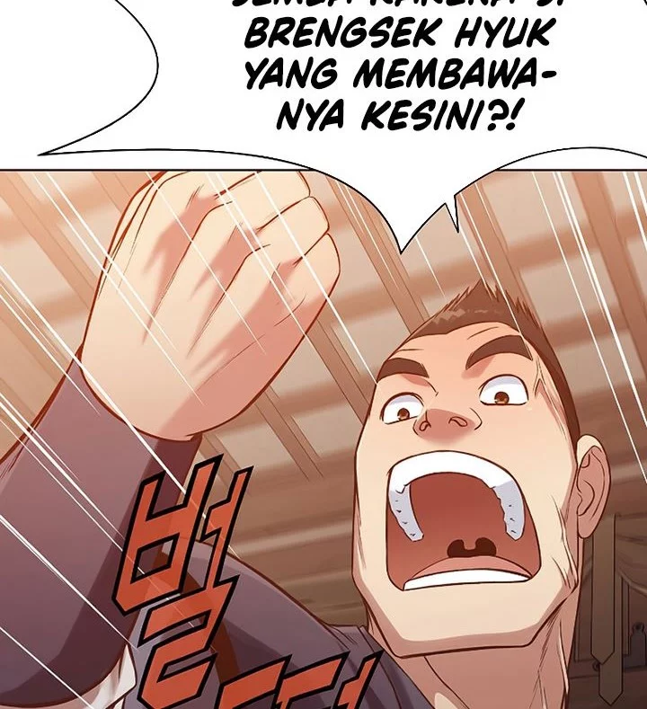 Heavenly Martial God Chapter 34 Gambar 65