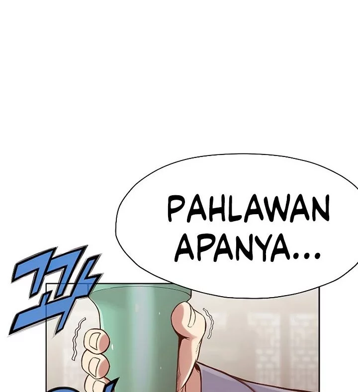 Heavenly Martial God Chapter 34 Gambar 67