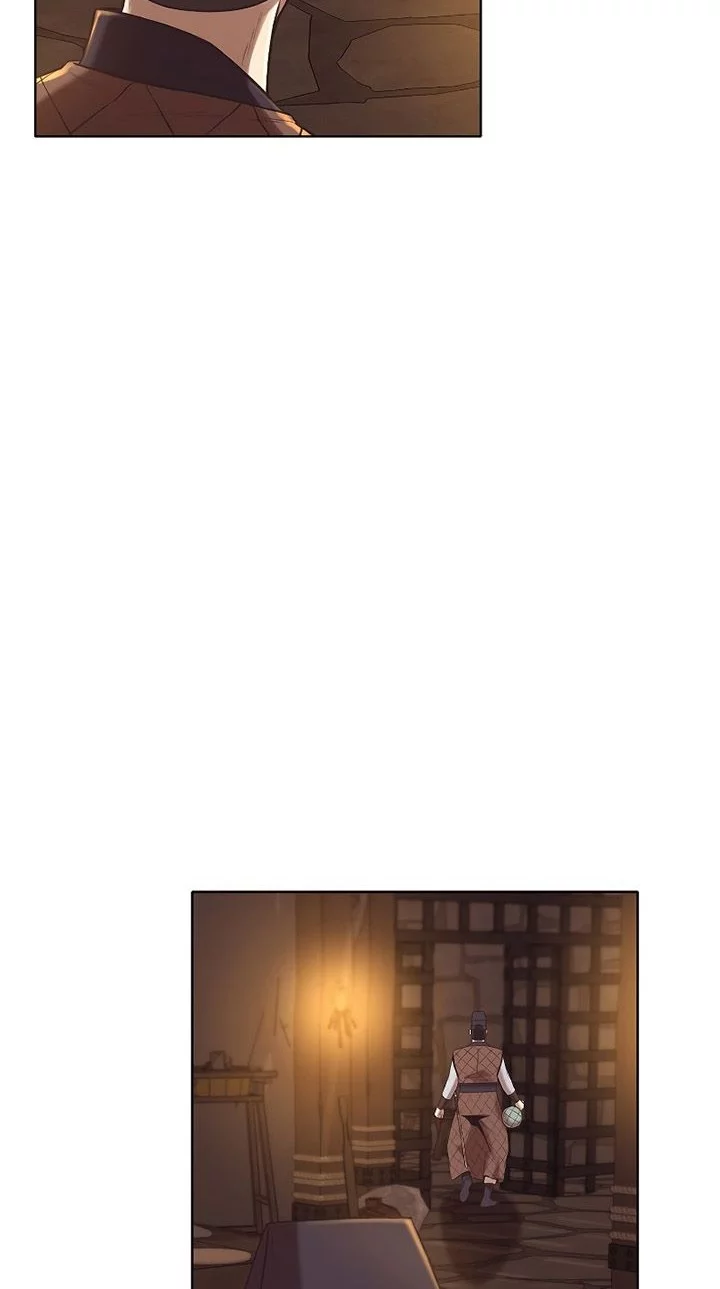 Heavenly Martial God Chapter 34 Gambar 13