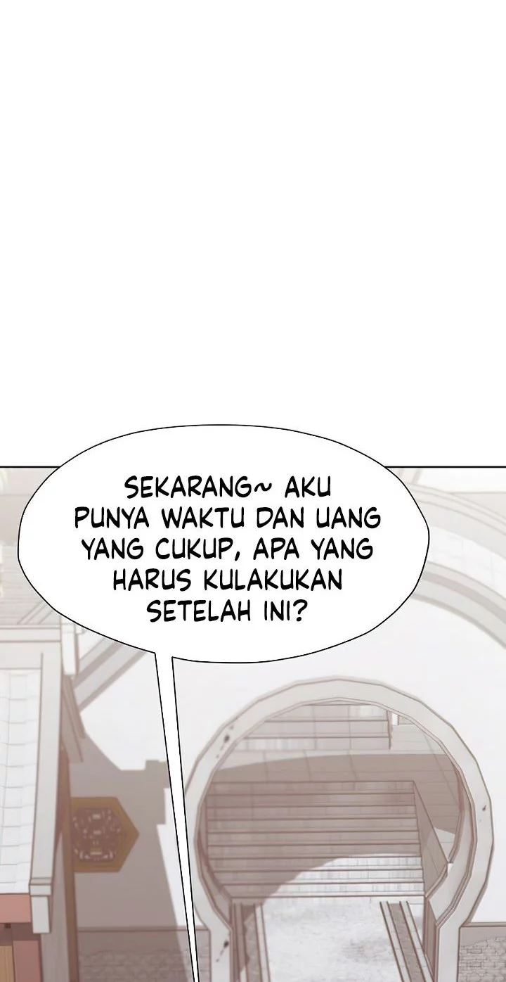 Heavenly Martial God Chapter 35 Gambar 23