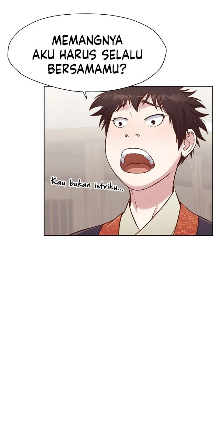 Heavenly Martial God Chapter 35 Gambar 27