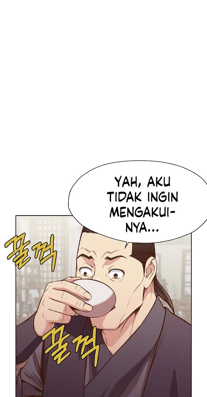 Heavenly Martial God Chapter 35 Gambar 33