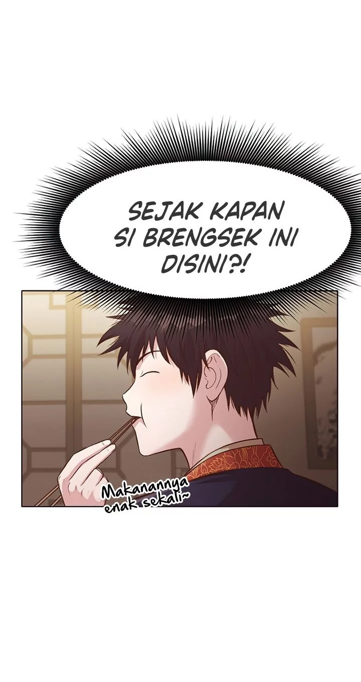 Heavenly Martial God Chapter 35 Gambar 49