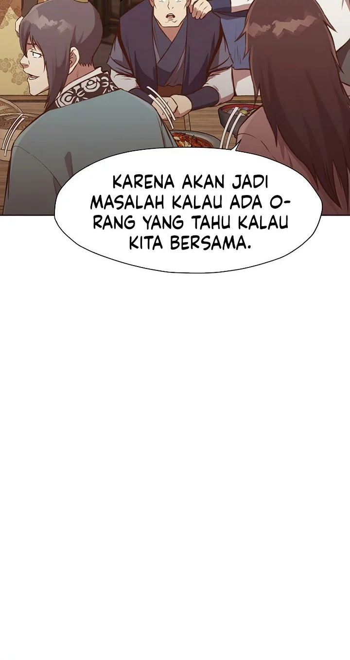 Heavenly Martial God Chapter 35 Gambar 51