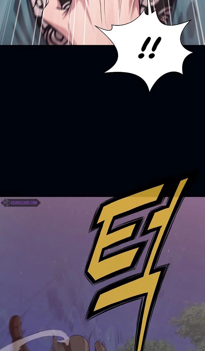 Heavenly Martial God Chapter 36 Gambar 23