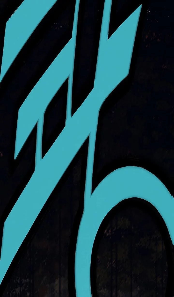 Heavenly Martial God Chapter 36 Gambar 25