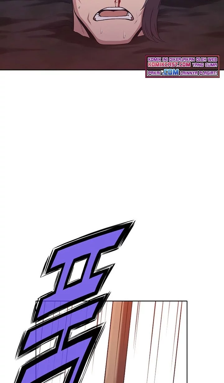 Heavenly Martial God Chapter 36 Gambar 29